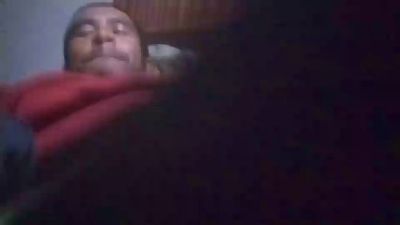 Gladiator209 Live Image