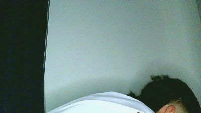 Glen_connor_00 Live Image