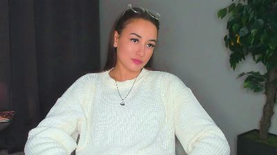 GlendaSwith Live Image