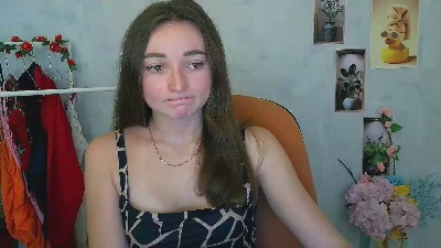 GloryParadise Live Image