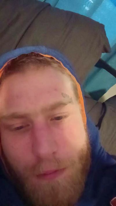 Gmosis420 Live Image