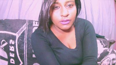 GoddessKushyXXX Live Image