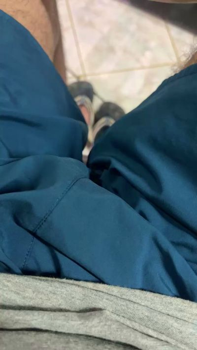 GoianoHet Live Image