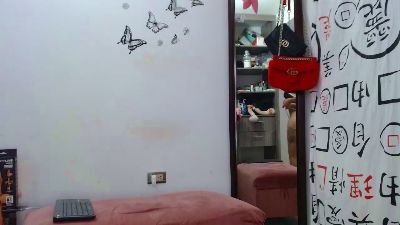 Golositha29 Live Image