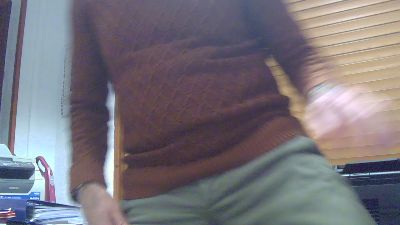 GondorVictory Live Image