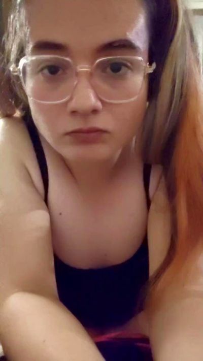 Good_girl7787 Live Image