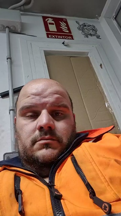 Gordocabron Live Image