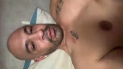 GorgeousRob Live Image