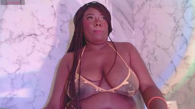 Gracemacey1 Live Image