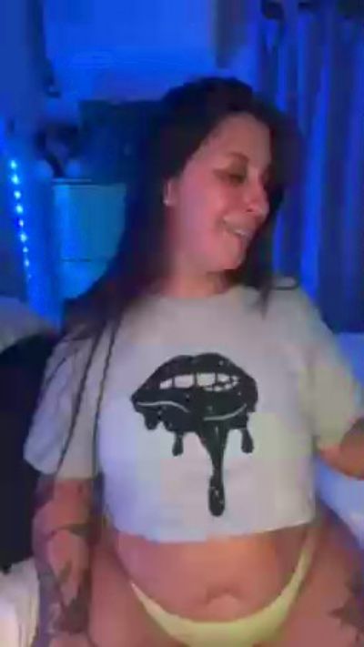 Grancurviss Live Image