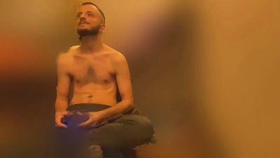 GrekStrong Live Image