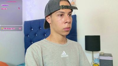 Grey___27 Live Image