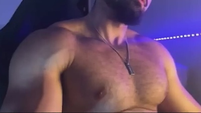 Grigorkai Live Image