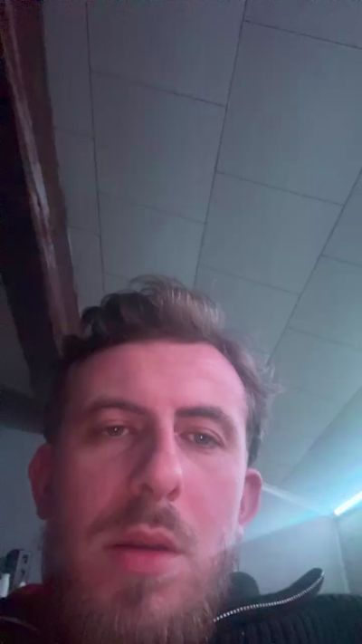 Grosseteub347 Live Image