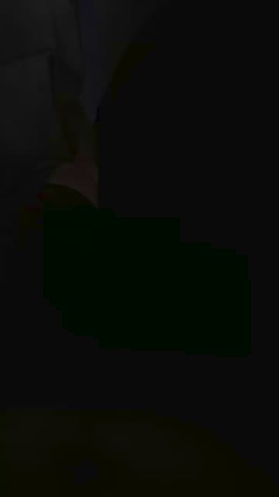 Gsafado01 Live Image