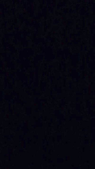 Guadalupe20 Live Image