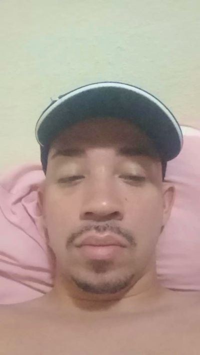 Guilhermeszl26 Live Image