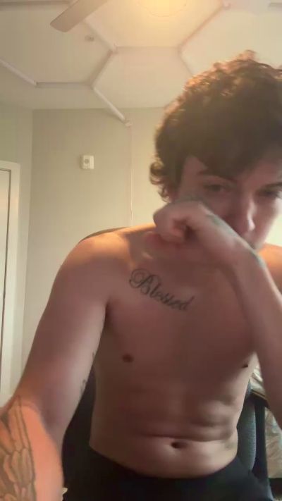 Gunnerstock1 Live Image