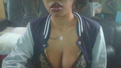 Gyalemasquee Live Image