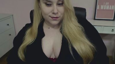 HAILEY4uu Live Image