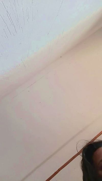 HAIRYPUSSYLIPS Live Image