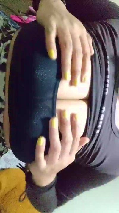 Hagataxxx69 Live Image