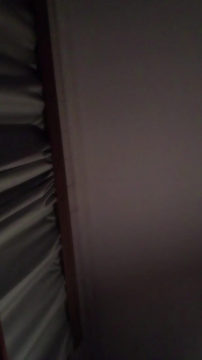 Hairy_Wookiee Live Image