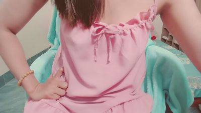 Hana_squirt Live Image