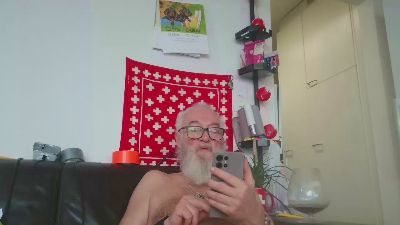 Handjobsquirter Live Image