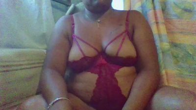 Hanipleasure001 Live Image