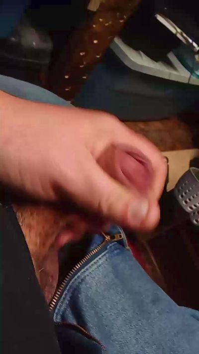 Hardrocker8769 Live Image