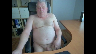 HarryOnline24 Live Image