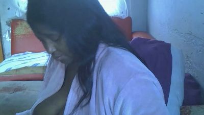 HawaiiX21 Live Image