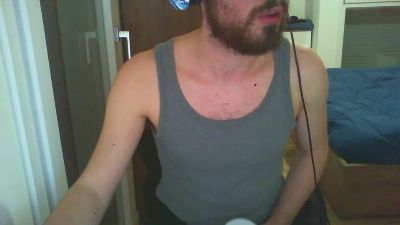 Hazzard917 Live Image