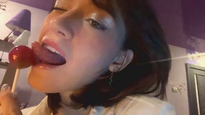 HeideReinholt Live Image