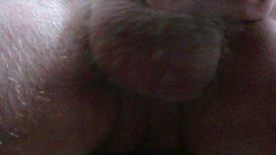 Heidi1983 Live Image