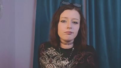 HeikeSensel Live Image