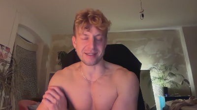 Heikhoe69 Live Image