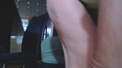 Heisser_SEX Live Image