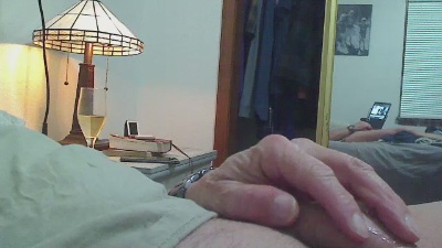 Hello5021 Live Image