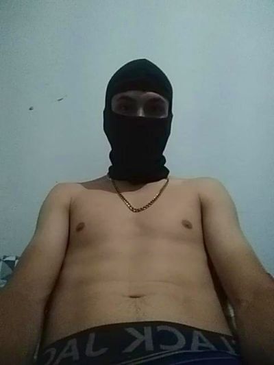 Henrihot7 Live Image