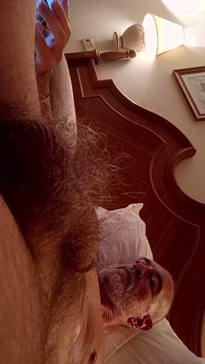 Herbamare Live Image