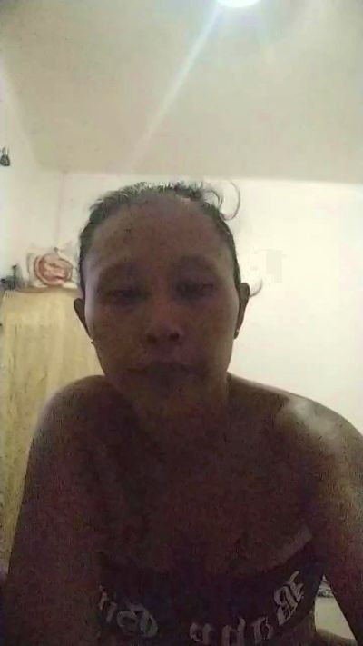 HeteLilly Live Image