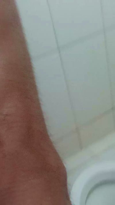 Heterodominador Live Image