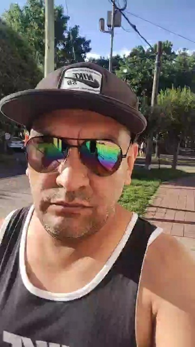 Hey323232 Live Image