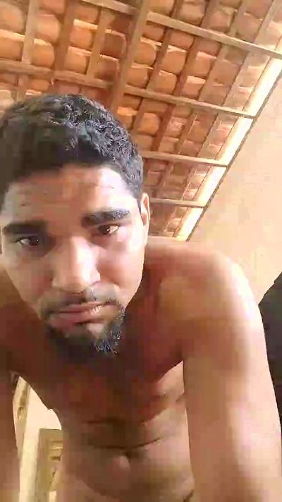 Higorsafadinh0 Live Image