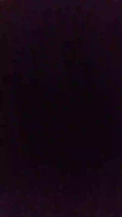 Hiltonmil Live Image