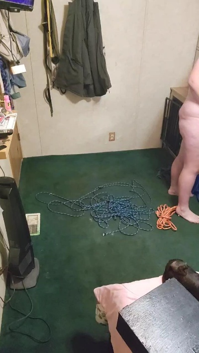 Hippiesoul204 Live Image