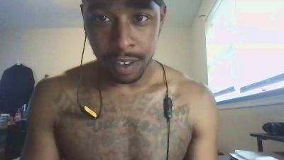 Hollywoodsexx Live Image