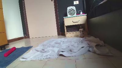 Honey2bad Live Image